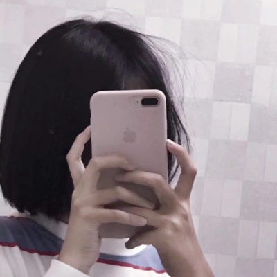 永野芽郁（饰 三条燕） - 无码高清资源在线观看 - 手机直播